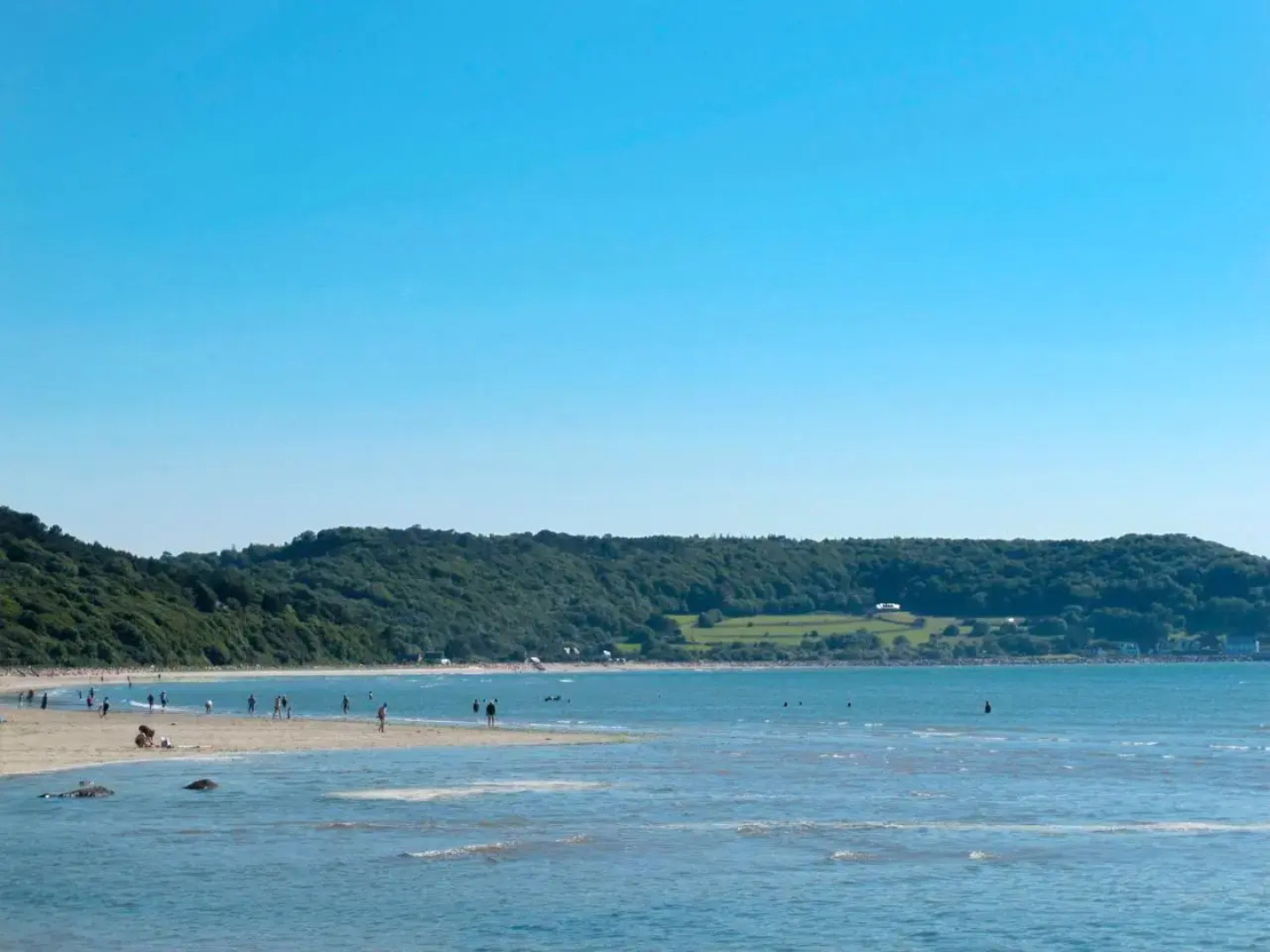 Holiday Home Gîte des Perdrix - PZB100