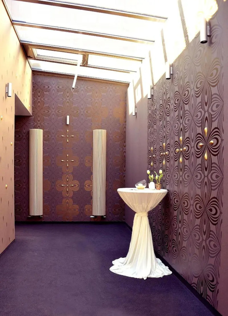 Gasthaus Goldener Hirsch