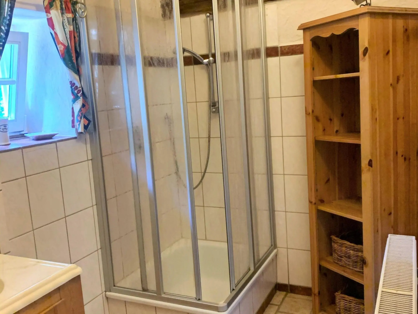 Mosel Mill Garden Stay