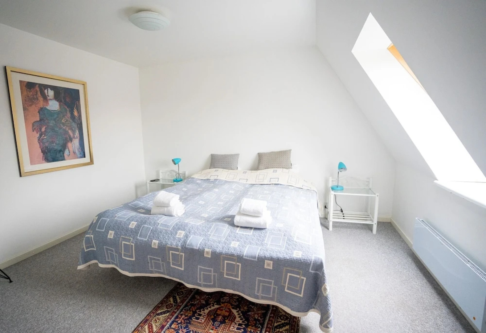 Frederiksværk Hotel