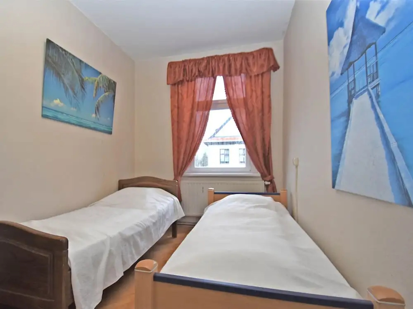 Heritage Villa With Home Cinema, Sauna