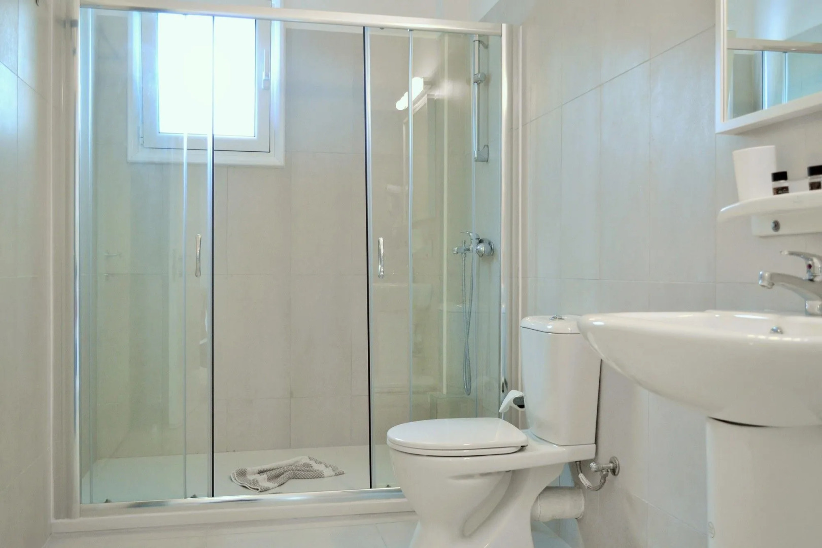 Folies Corfu Hotel Apartments