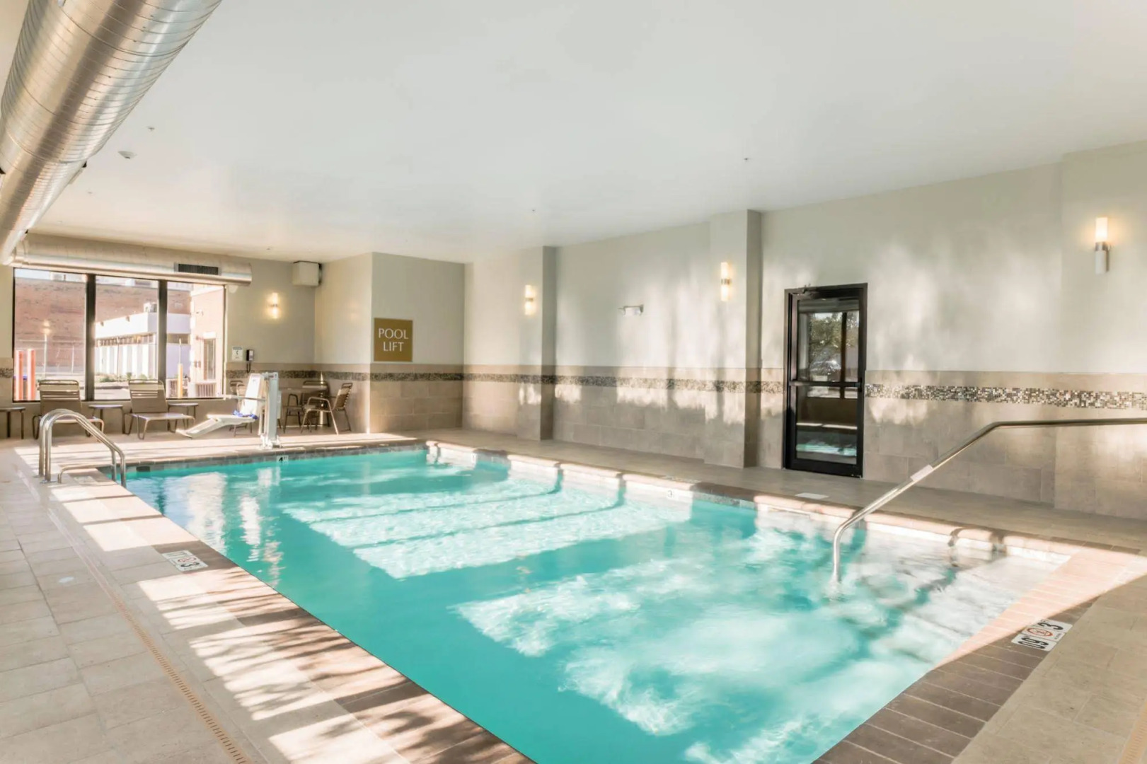 Candlewood Suites Hartford Downtown by IHG