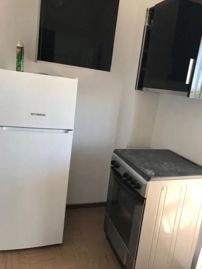 SolMar Aegina Studio