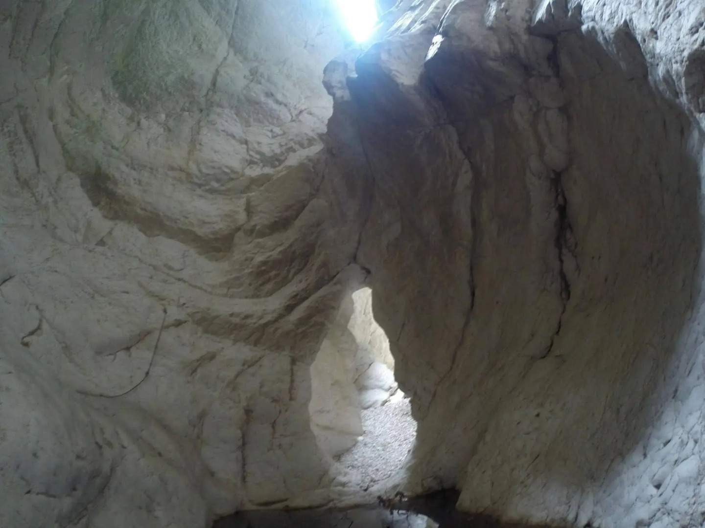 La Casa del Carrebaix