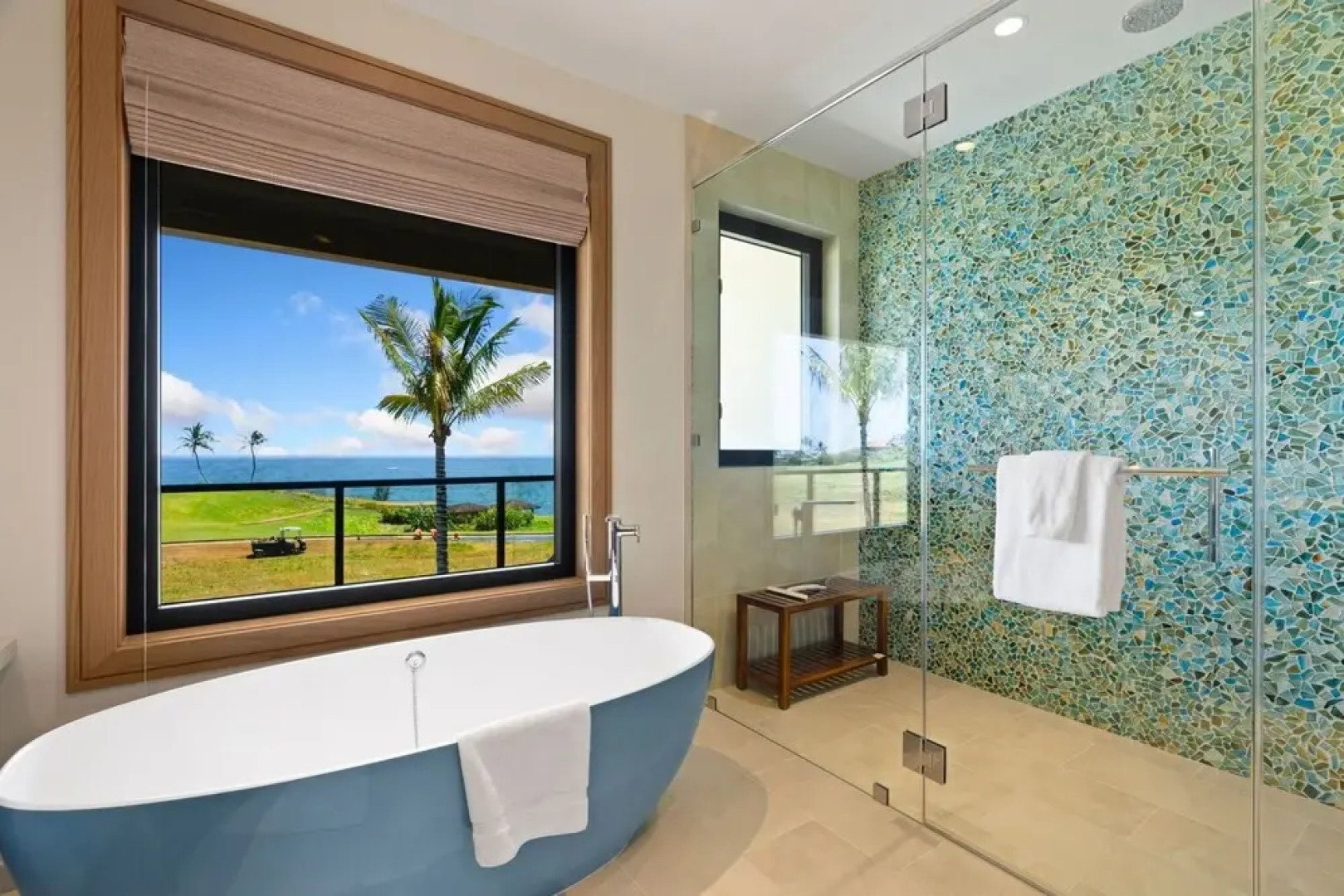 Timbers 3003 4 Bedroom Condo By Redawning