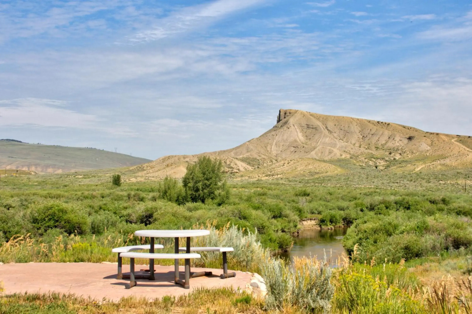 Allington Inn & Suites