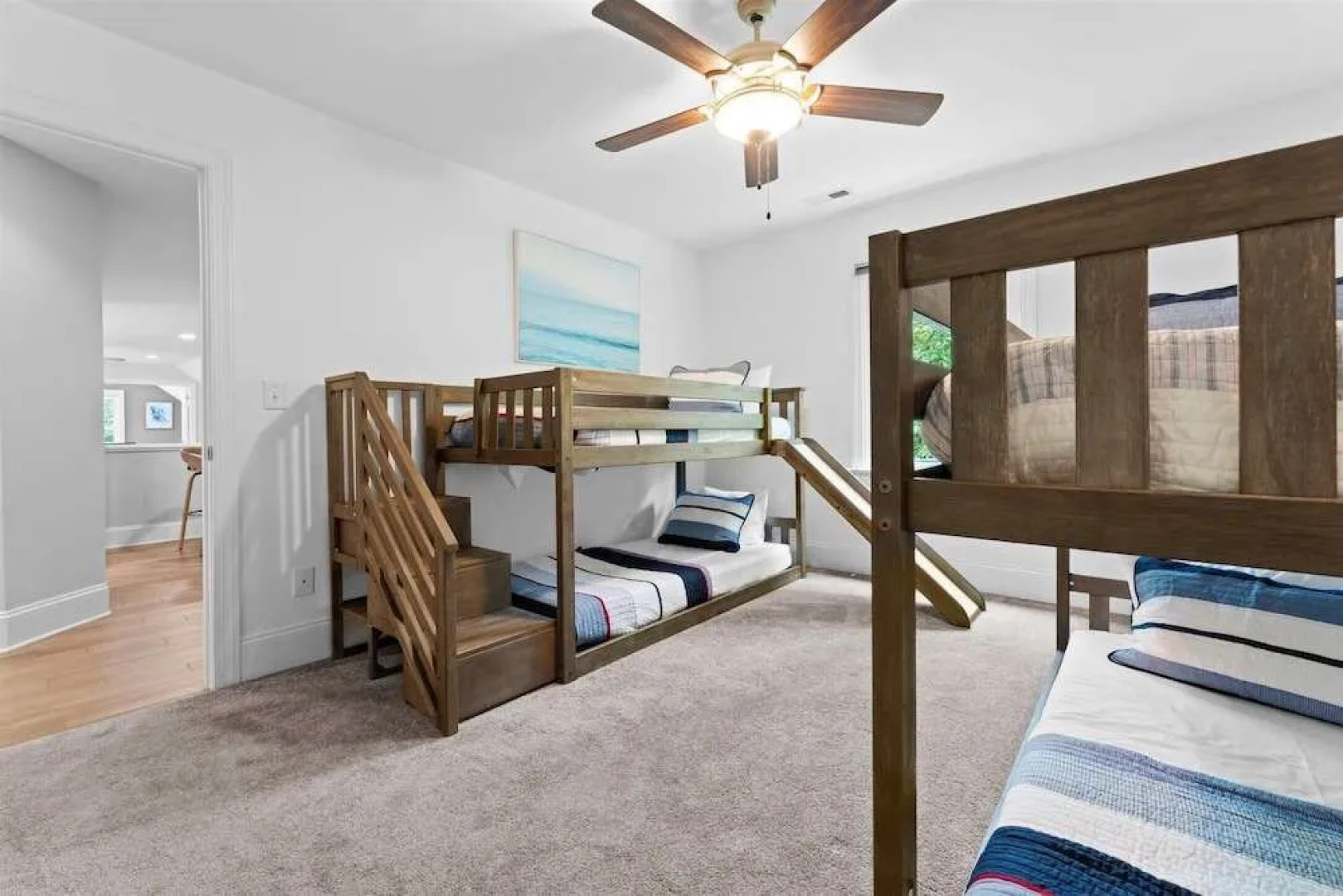 Grand Bay W/hot Tub, 440' Shoreline & Optional Boat Rental