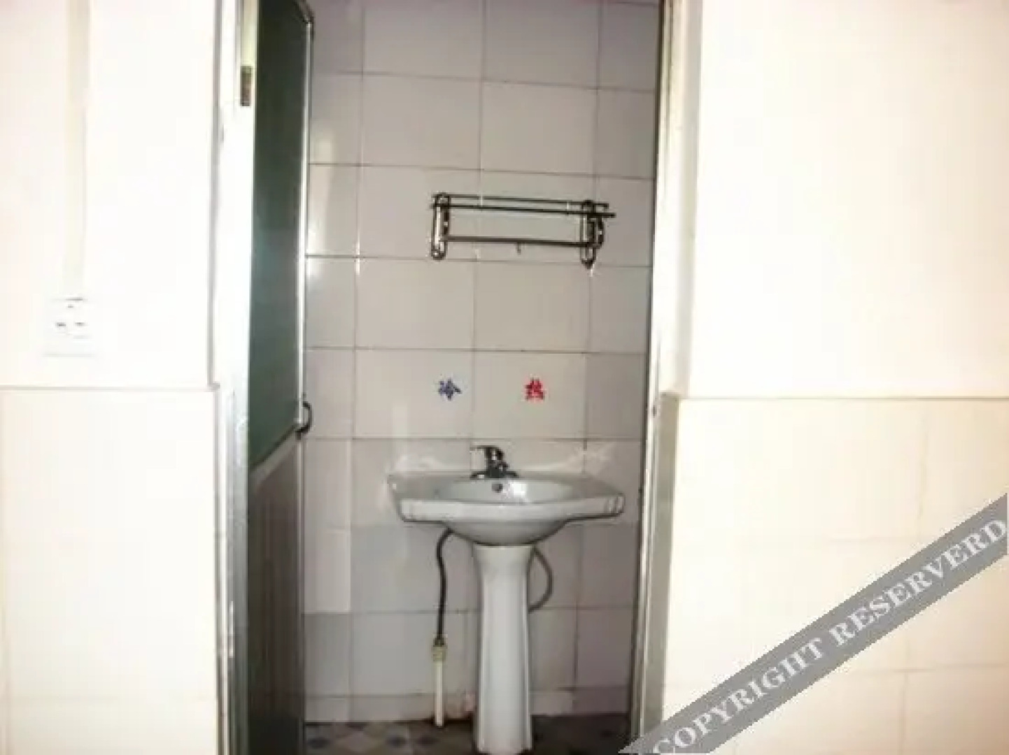 Zhengzong Shiqian Inn