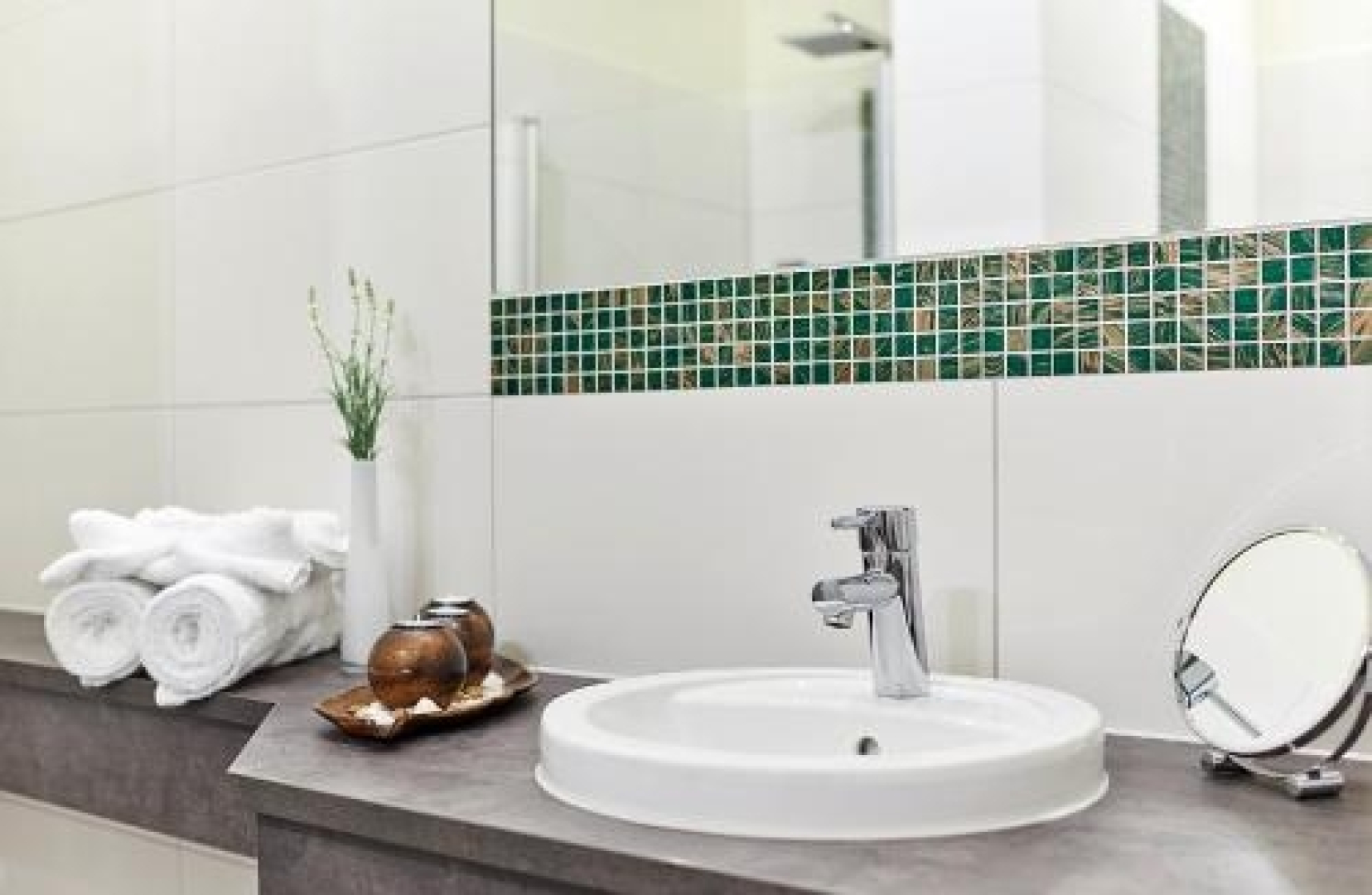 Auenwald Hotel und Apartmenthaus