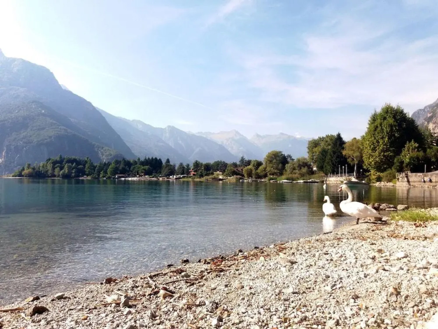 Ca' Elsa Bed & Breakfast