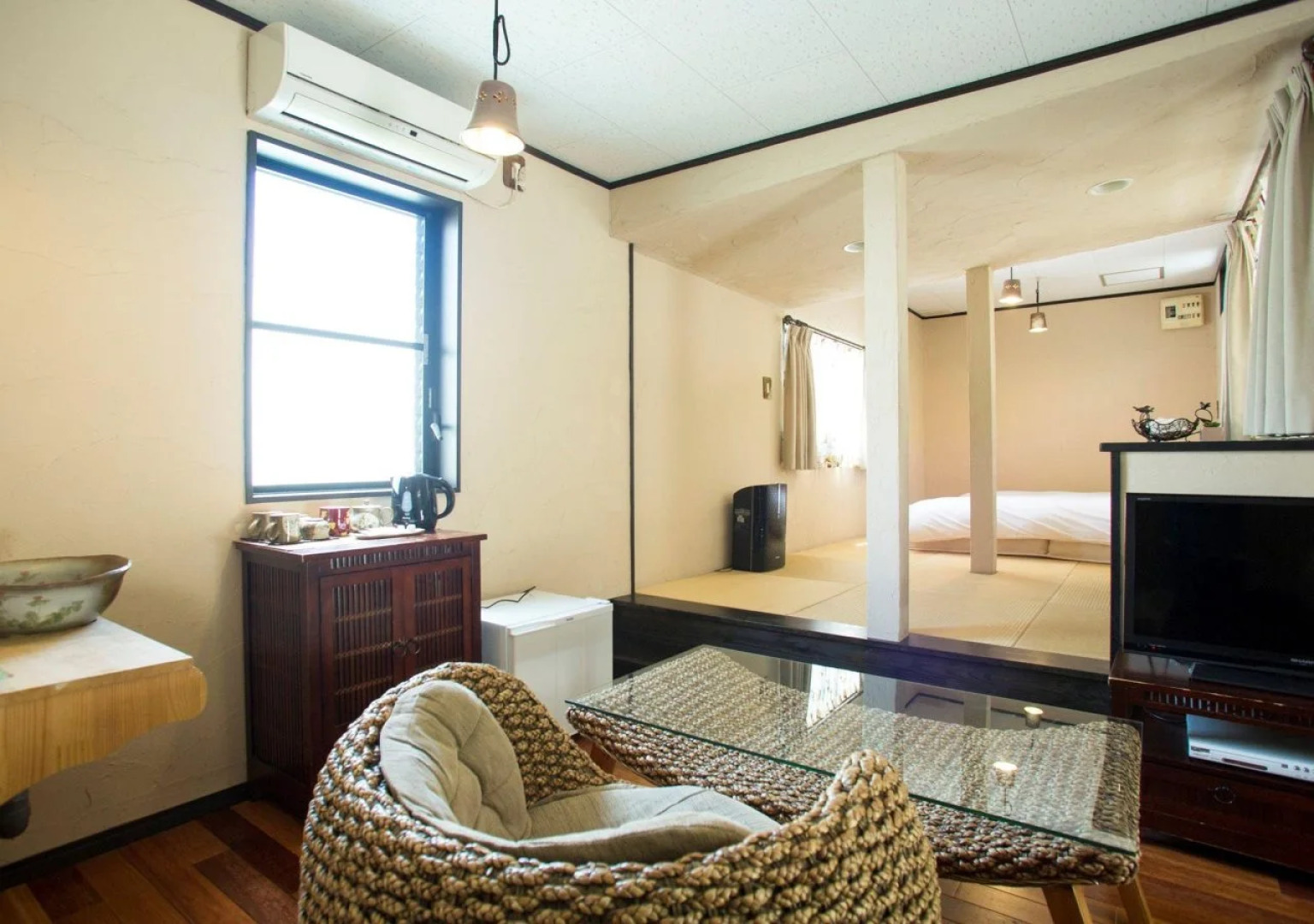 Oyado Kotori no Tayori