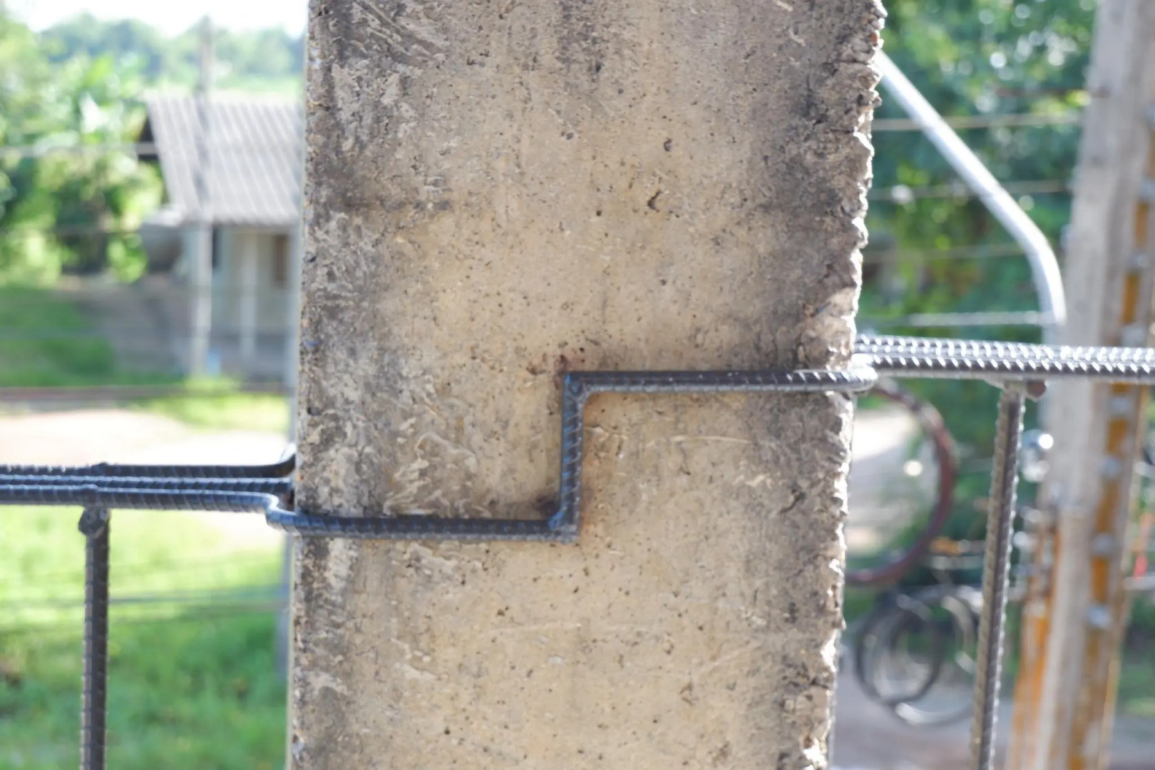 Black Elephant Boutique