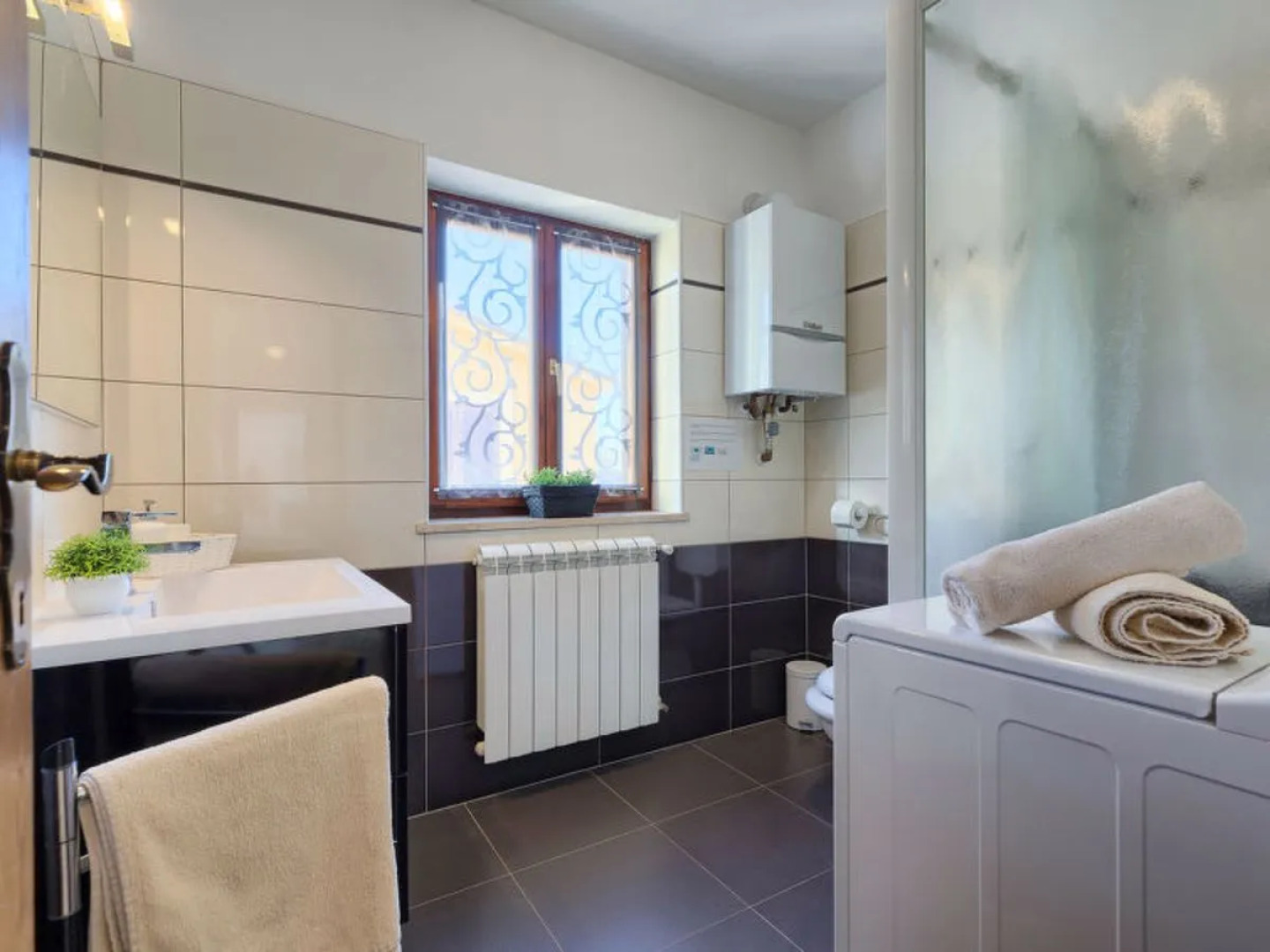 House Debora Kouvola