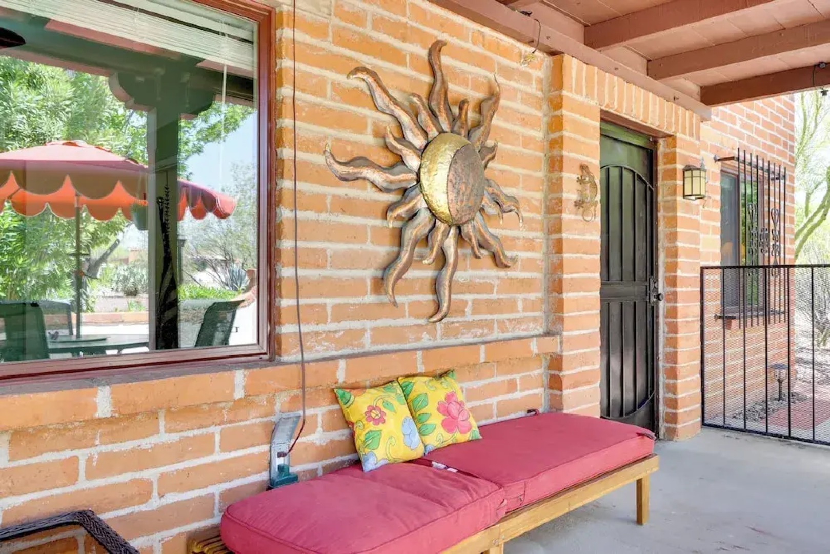 Green Valley Vacation Rental w/ Community Pools!