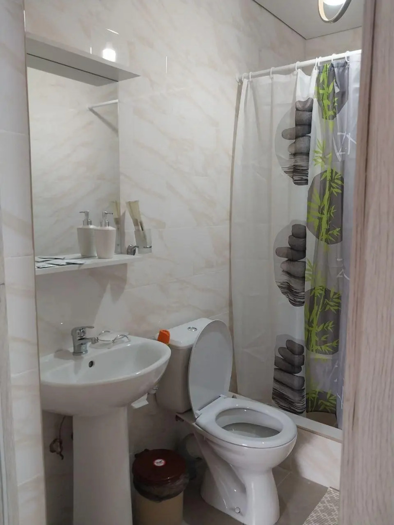 Радоновый источник