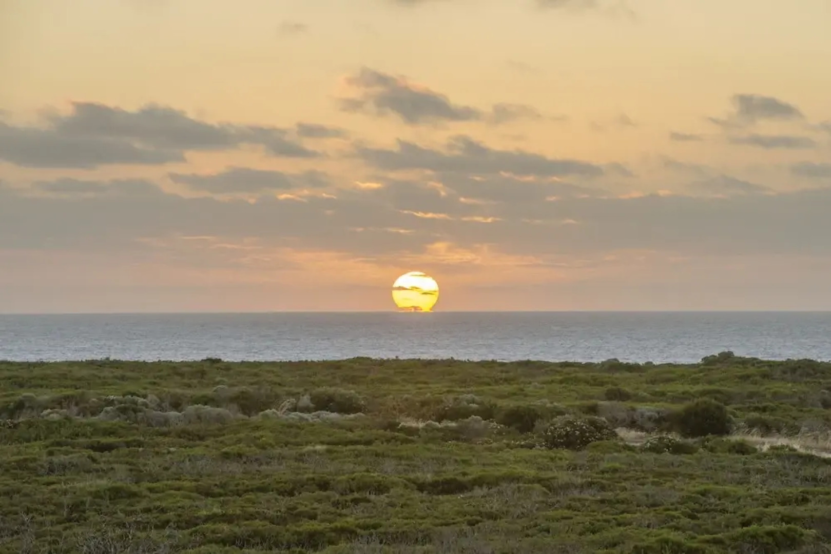Kilifi Beach House Gnarabup