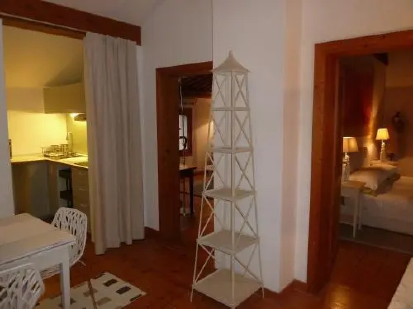 Venice Country House