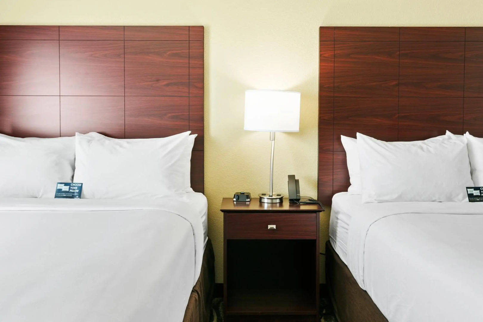 Cobblestone Hotel & Suites - Wickenburg