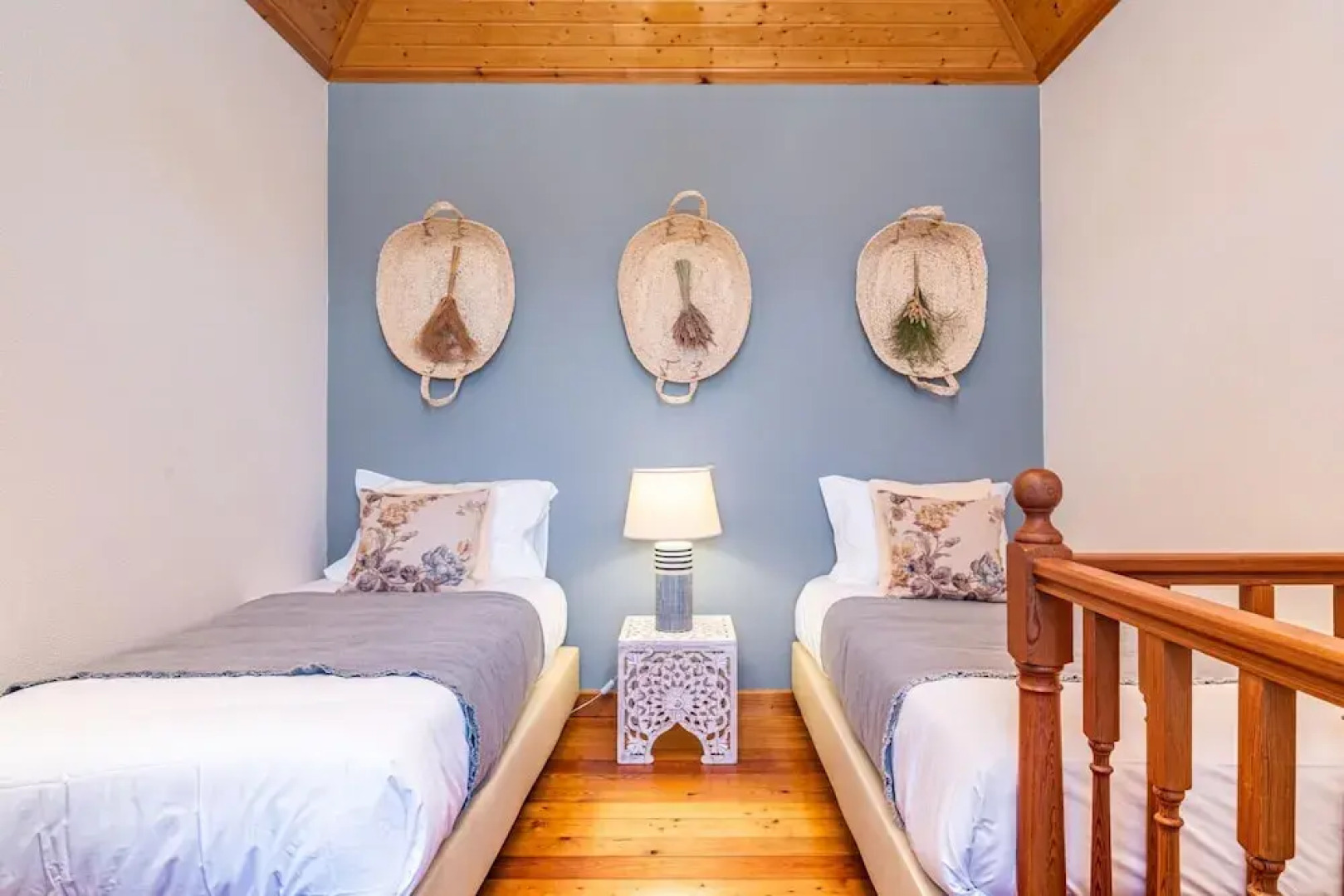 Rainbow Cottage by Madeira Sun Travel