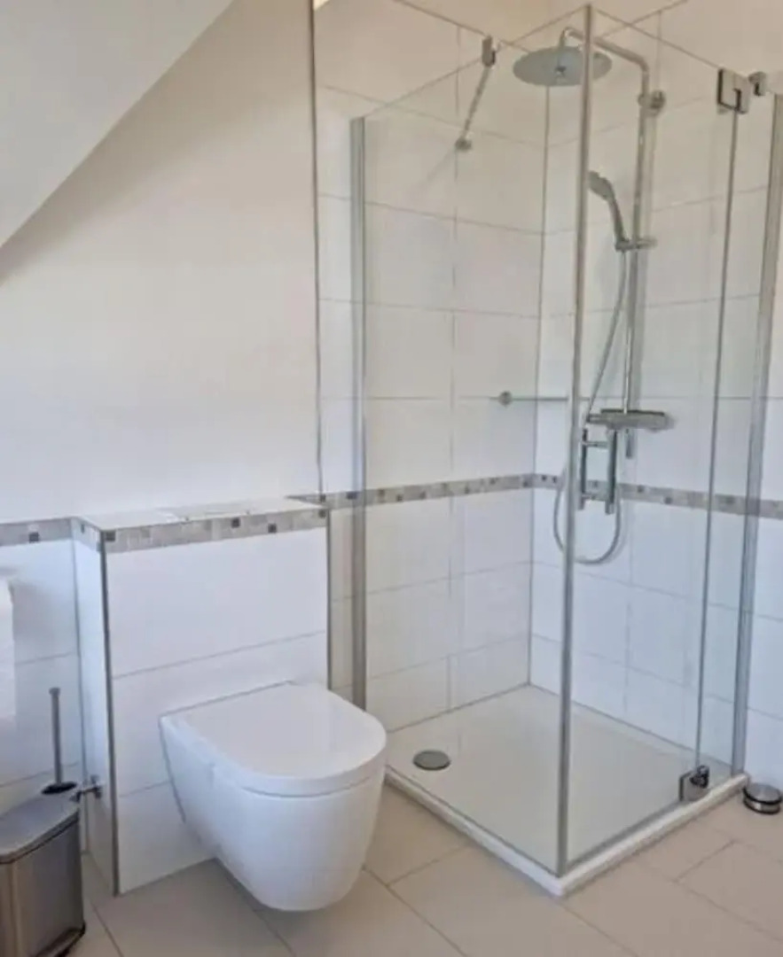 Holiday Home Sundtraum