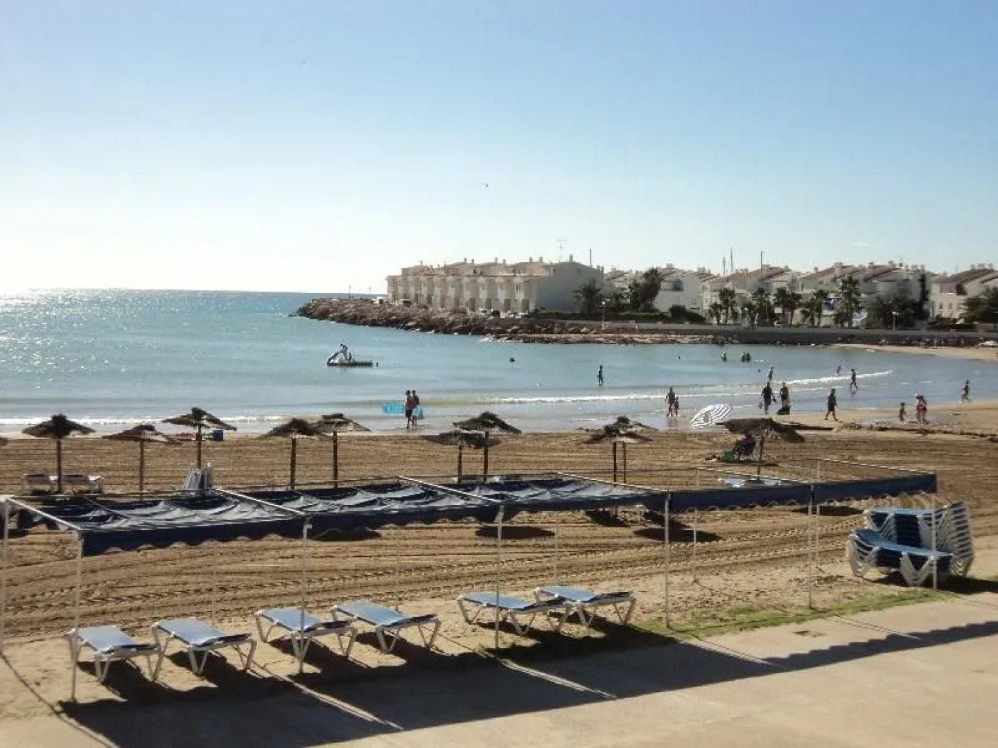 Apartamentos Madeira Casa Azahar