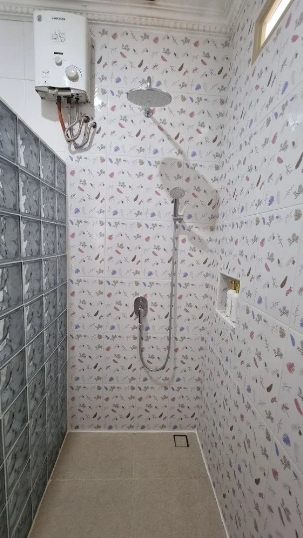 Villa ChavaMinerva Dima - Ciater