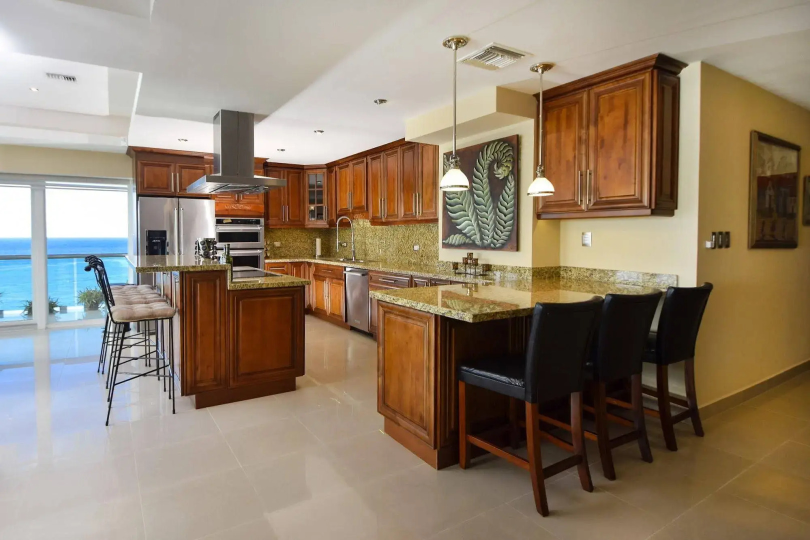 Condos Palmar by Rentals Your Way