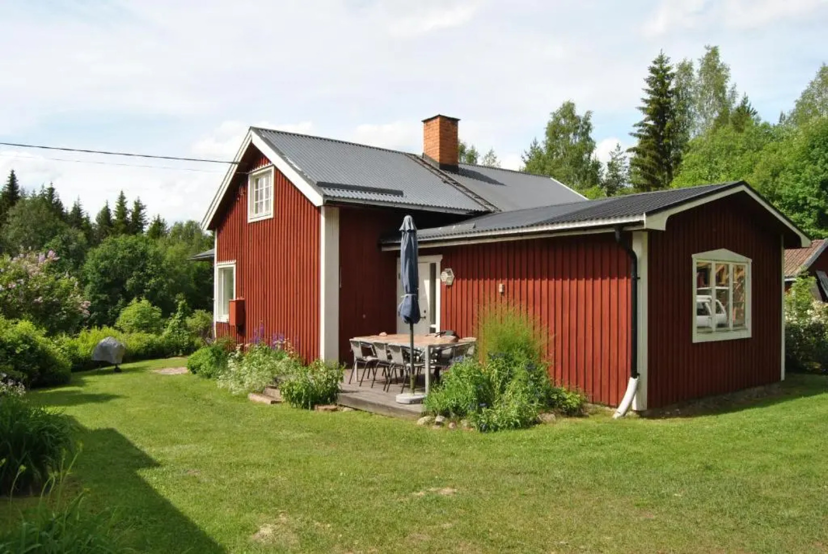 Orsastuguthyrning-Oljonsbyn