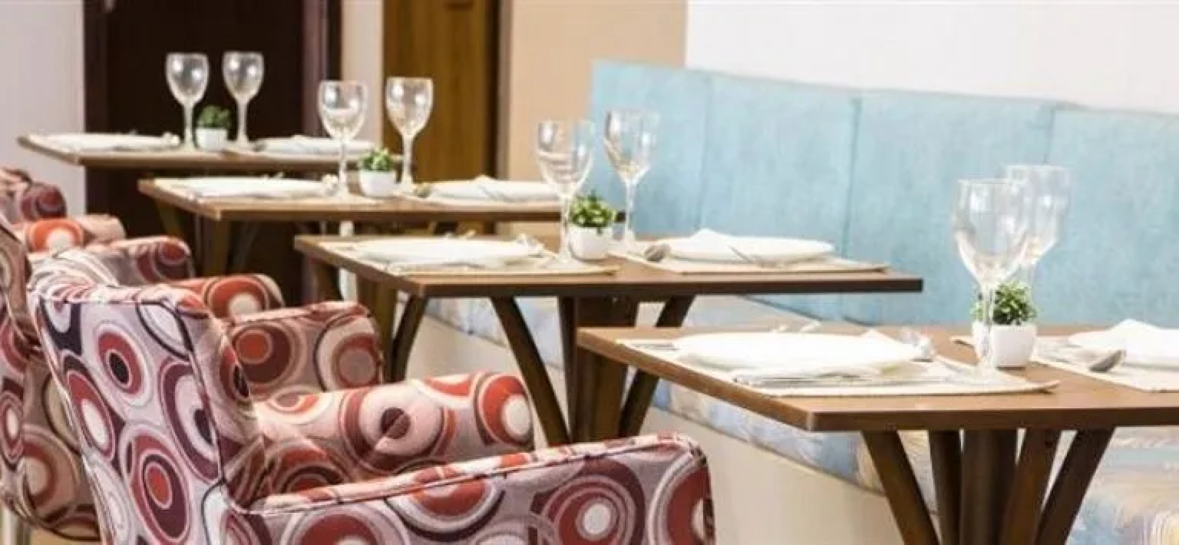 Slaviero Executive Cuiabá