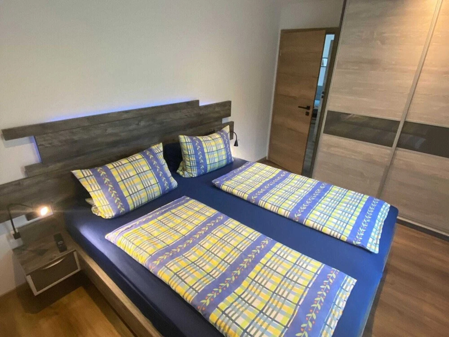 Quaint Apartment in Drachselsried Bavaria With Terrace