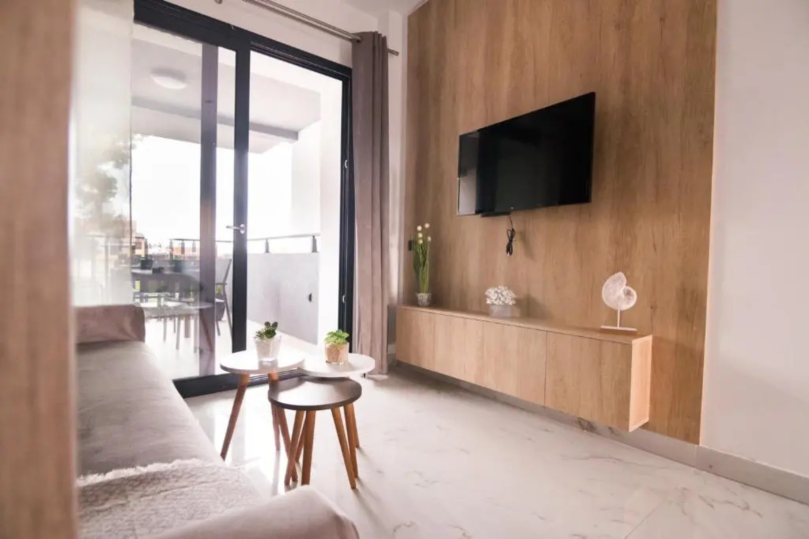 Secrets of Eden Studio