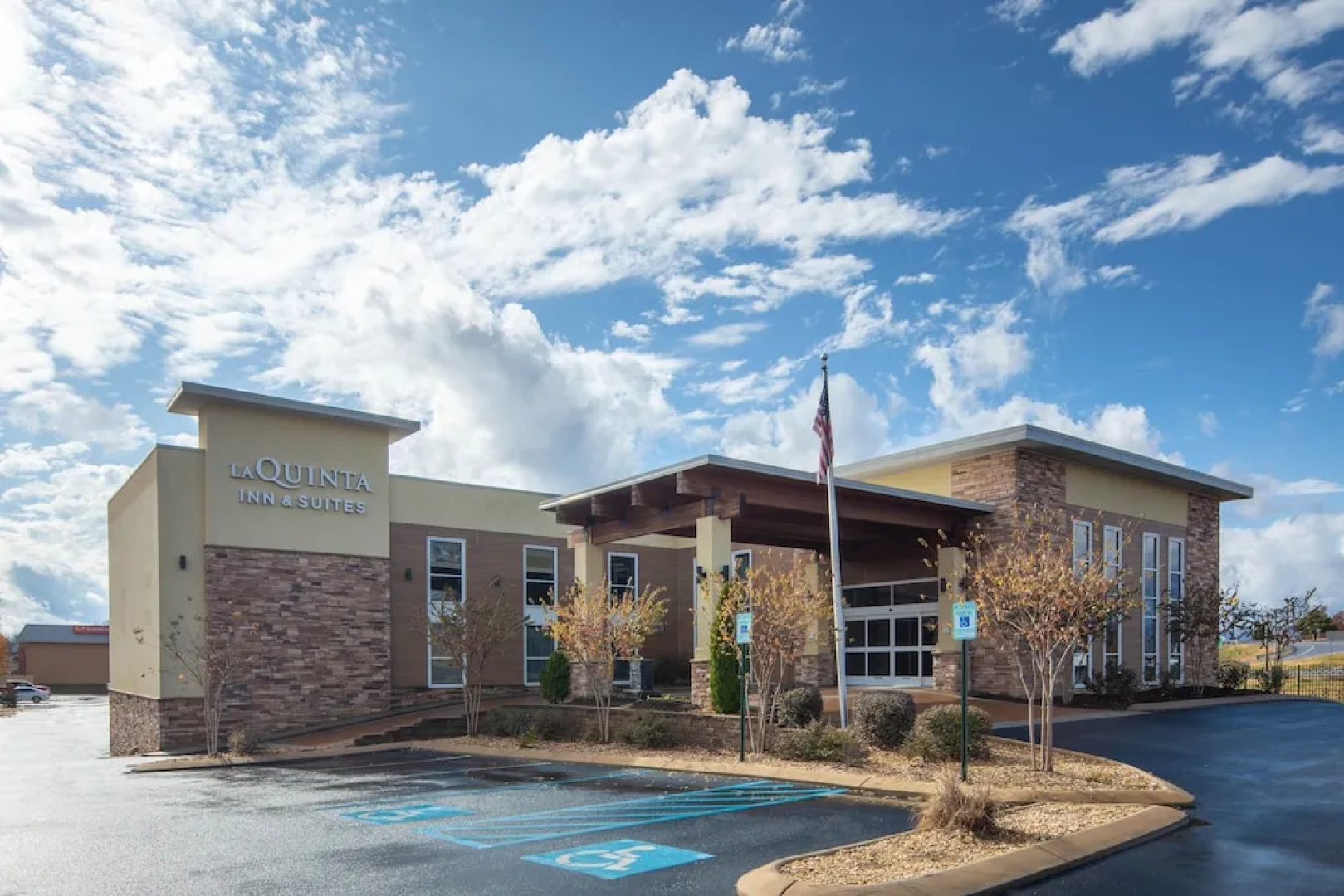 Super 8 Chattanooga/East Ridge