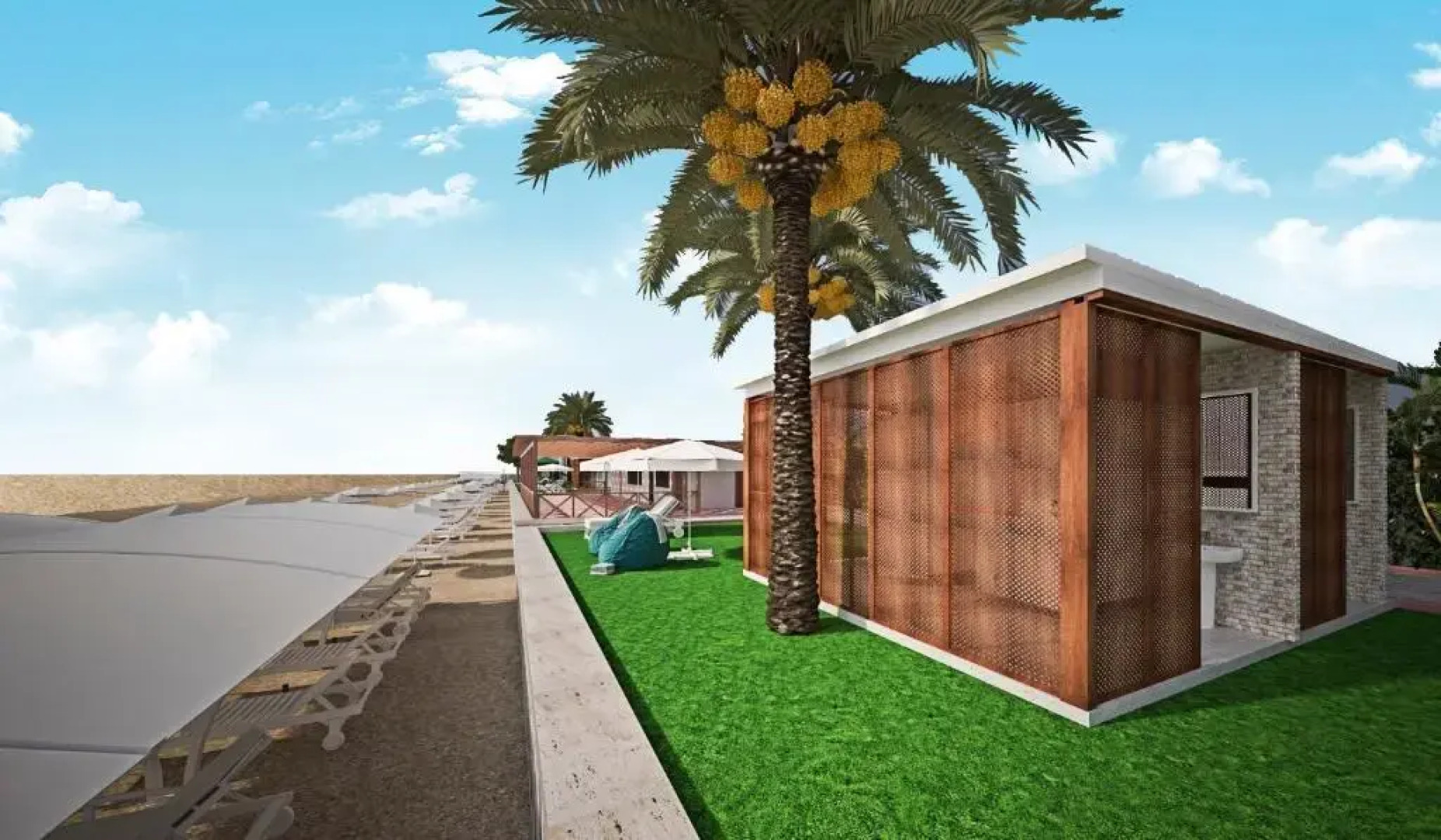 The Marilis Hill Resort Hotel & SPA