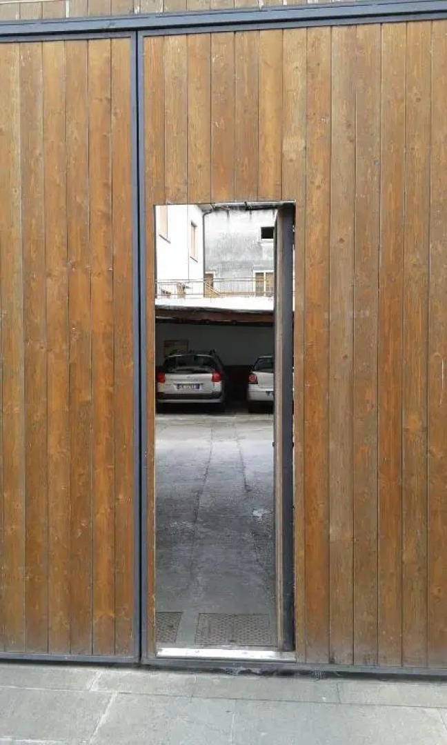 Alloggio Casa Hellen