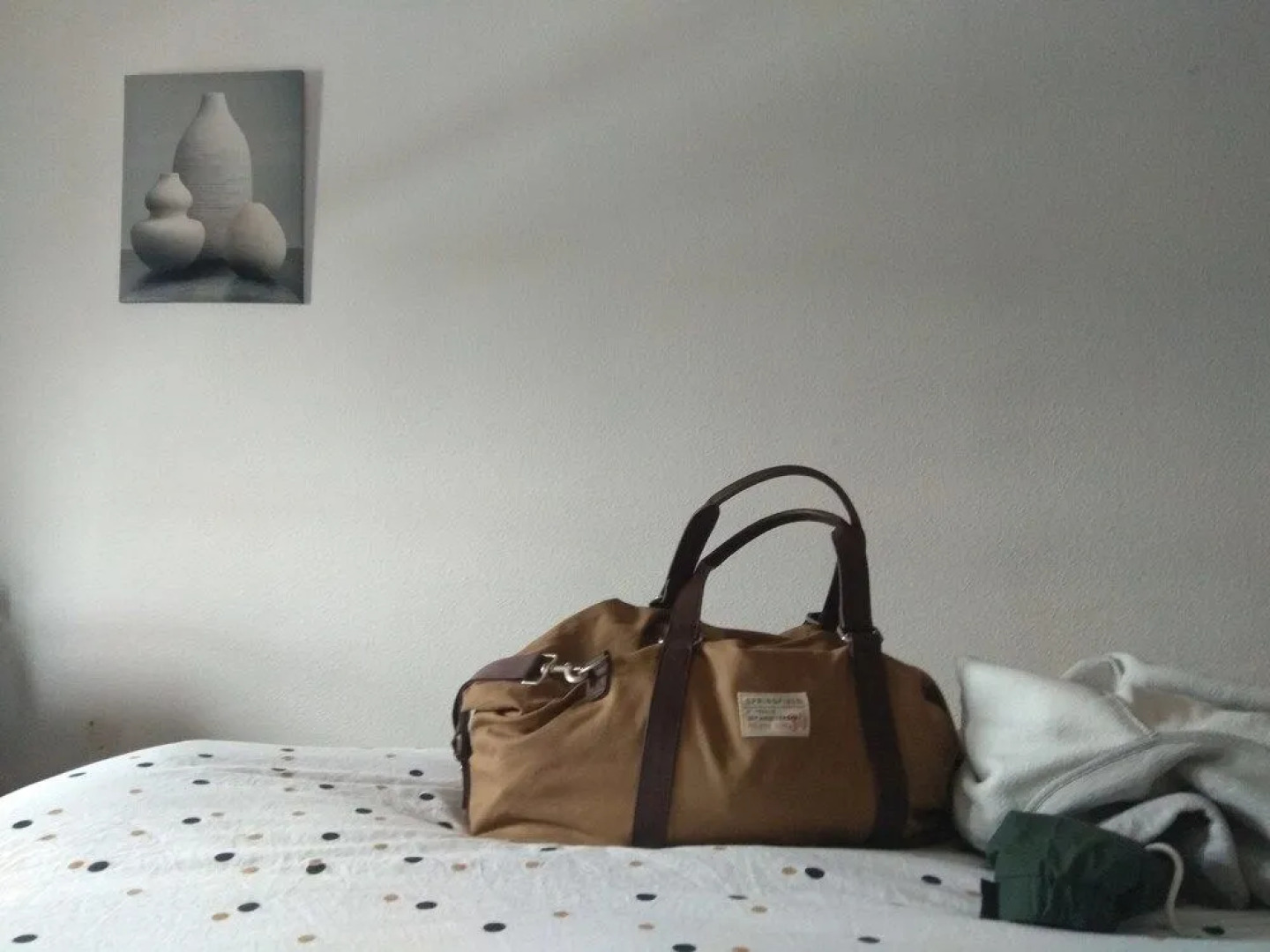 Complejo Rural Arco Iris