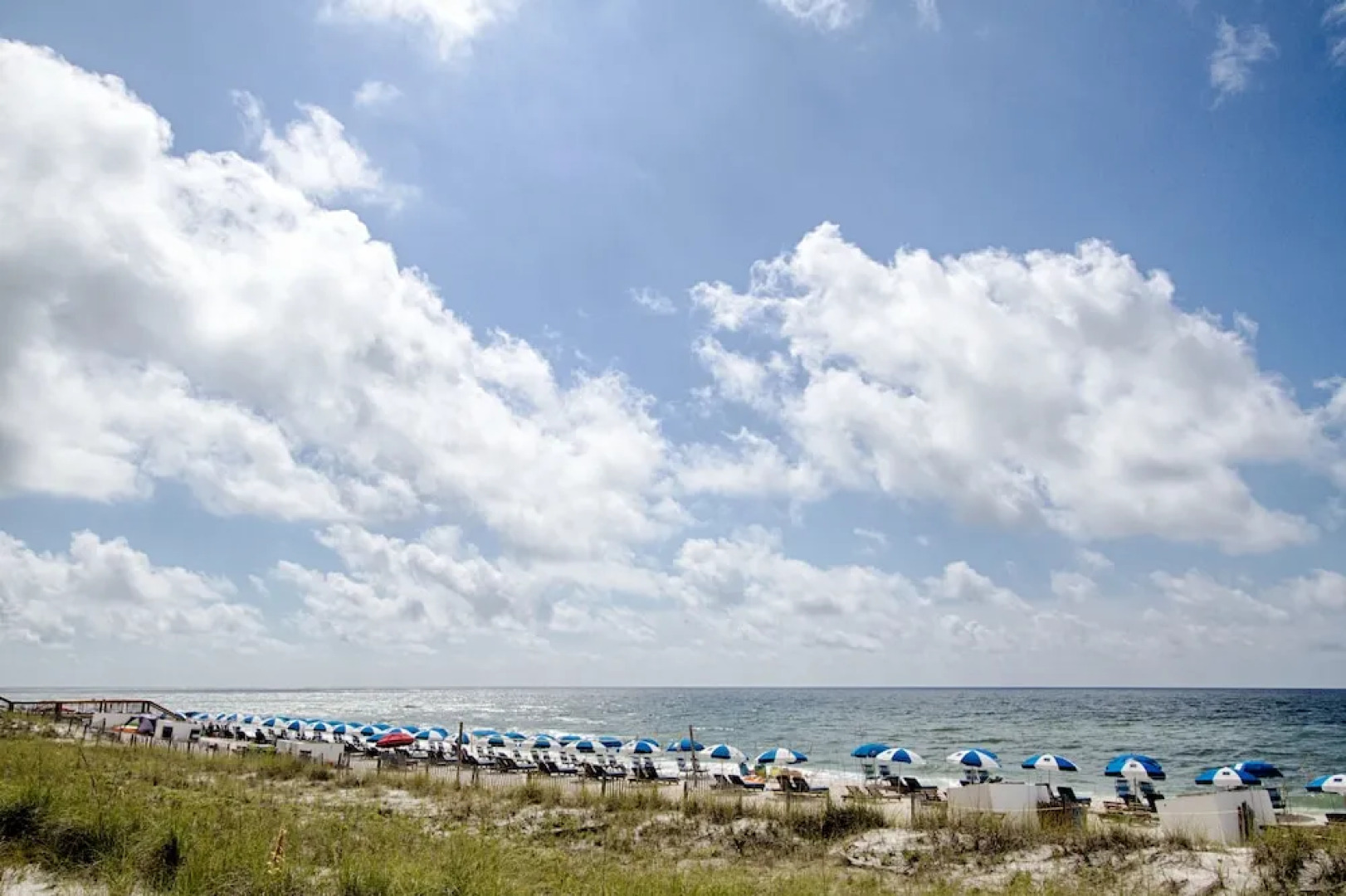 Indigo Condominiums by Wyndham Vacation Rentals