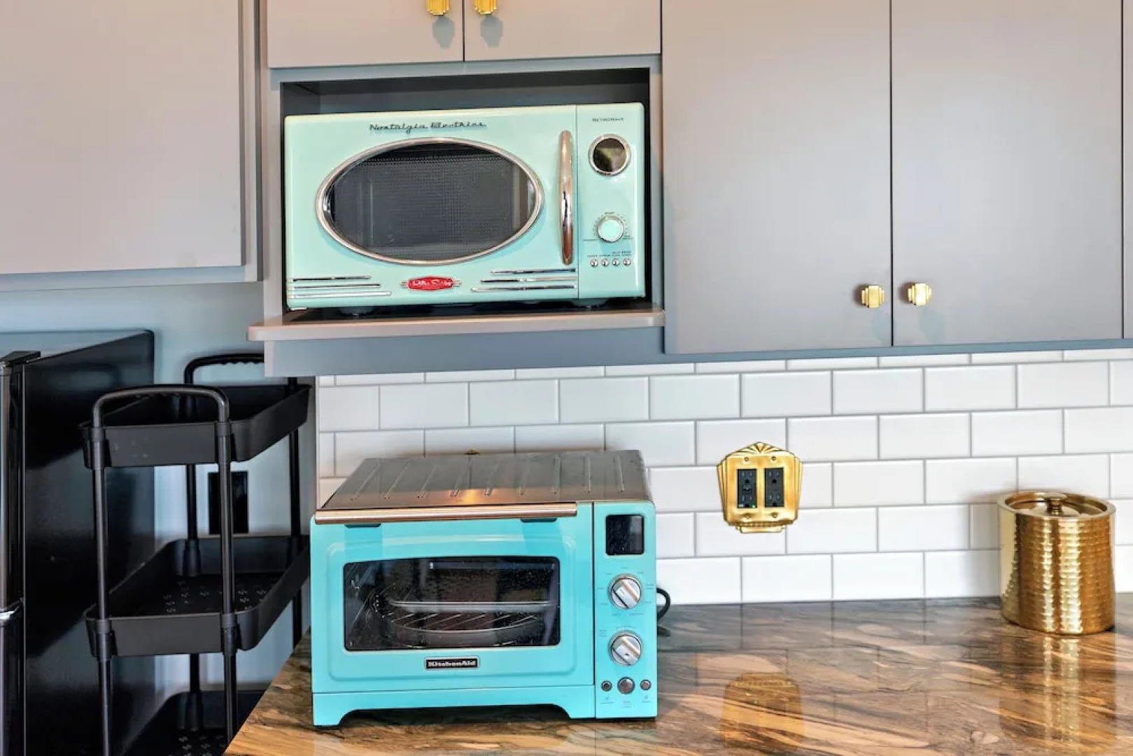 Rhapsody in View Boutique Hotel