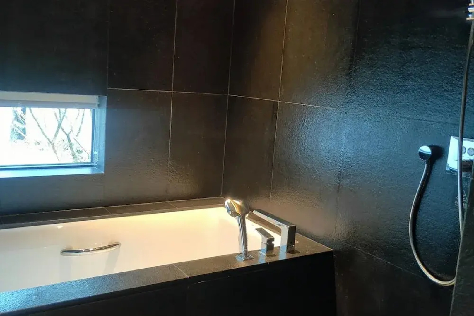 Jiangnan House Chaozhou