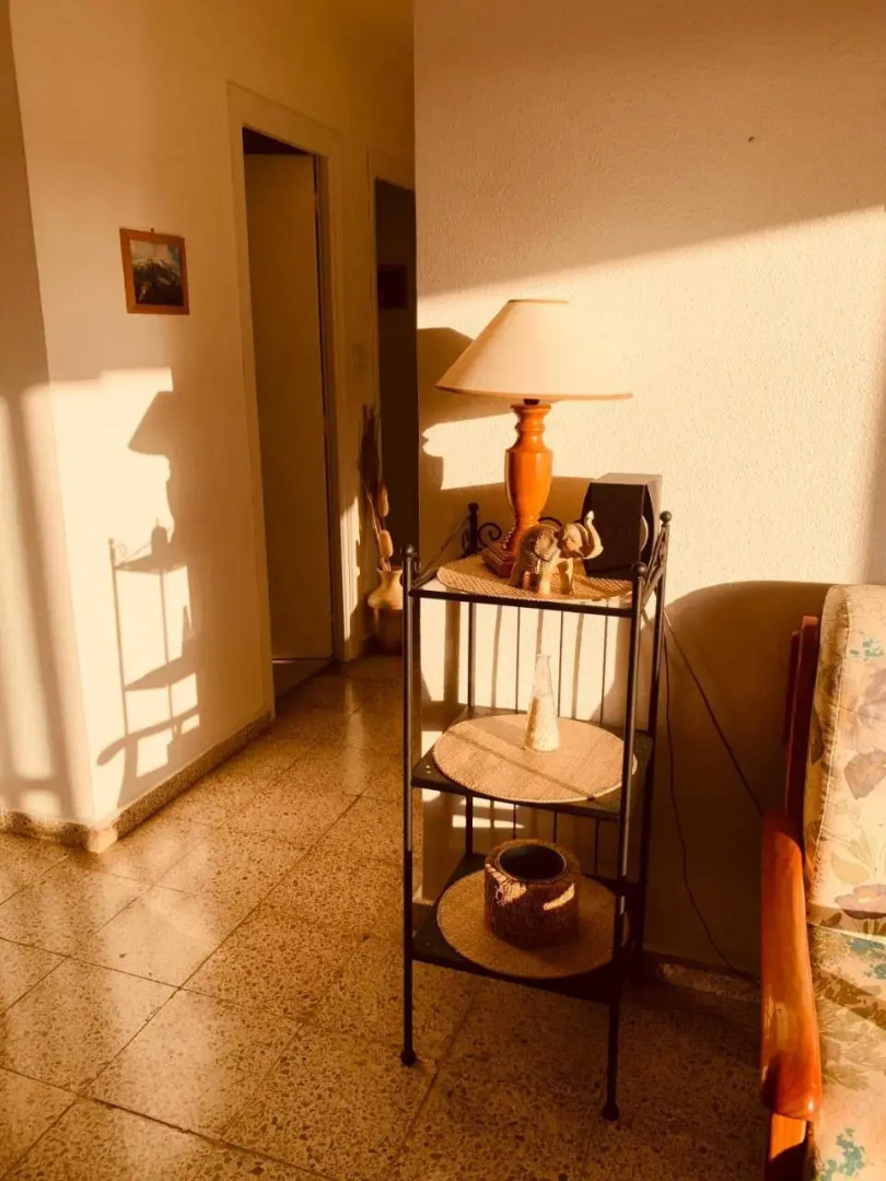 Schöne Ferienwohnung in Velez-Malaga - [#120909]