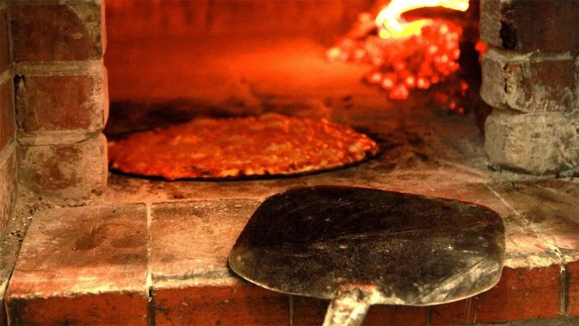 Albergo Ristorante Topolino