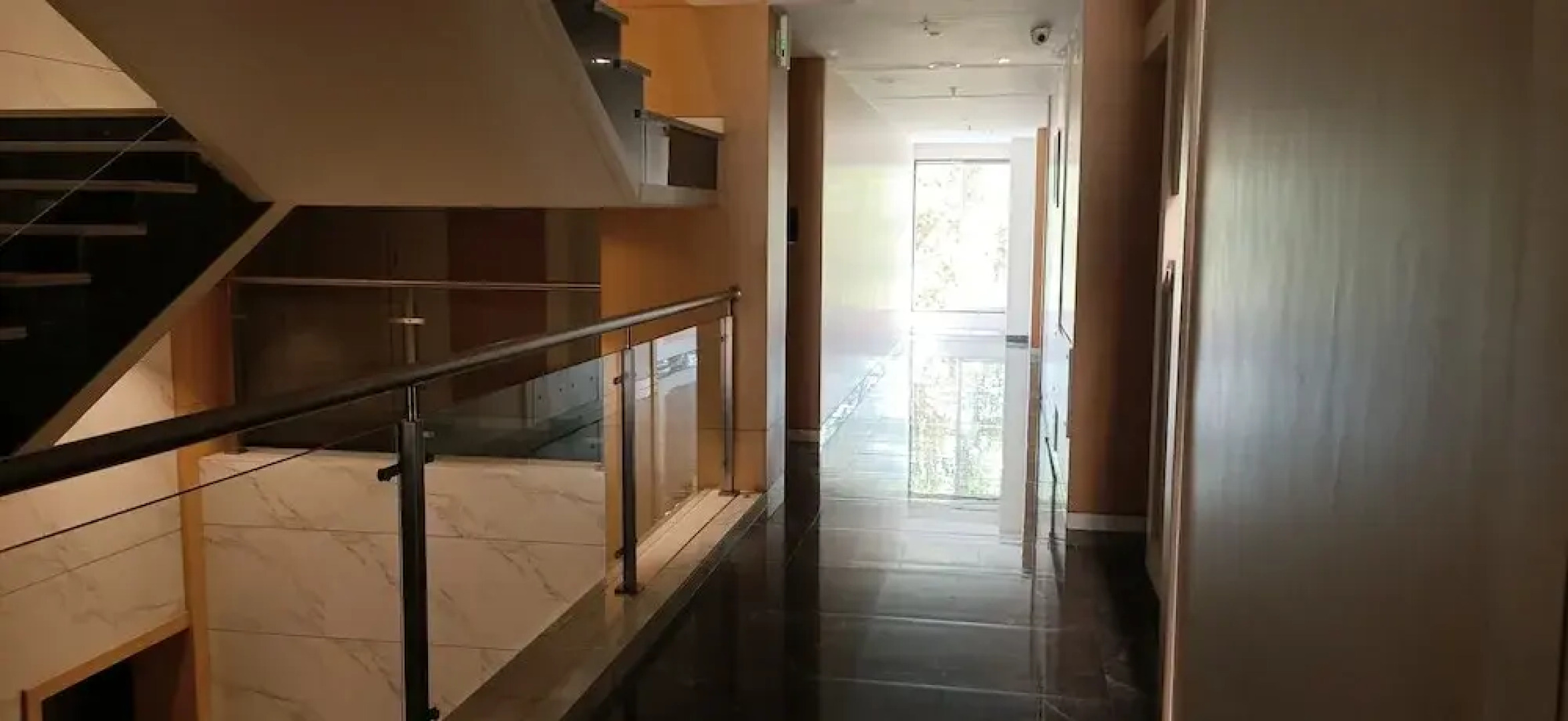 Hotel Gopalas Residency