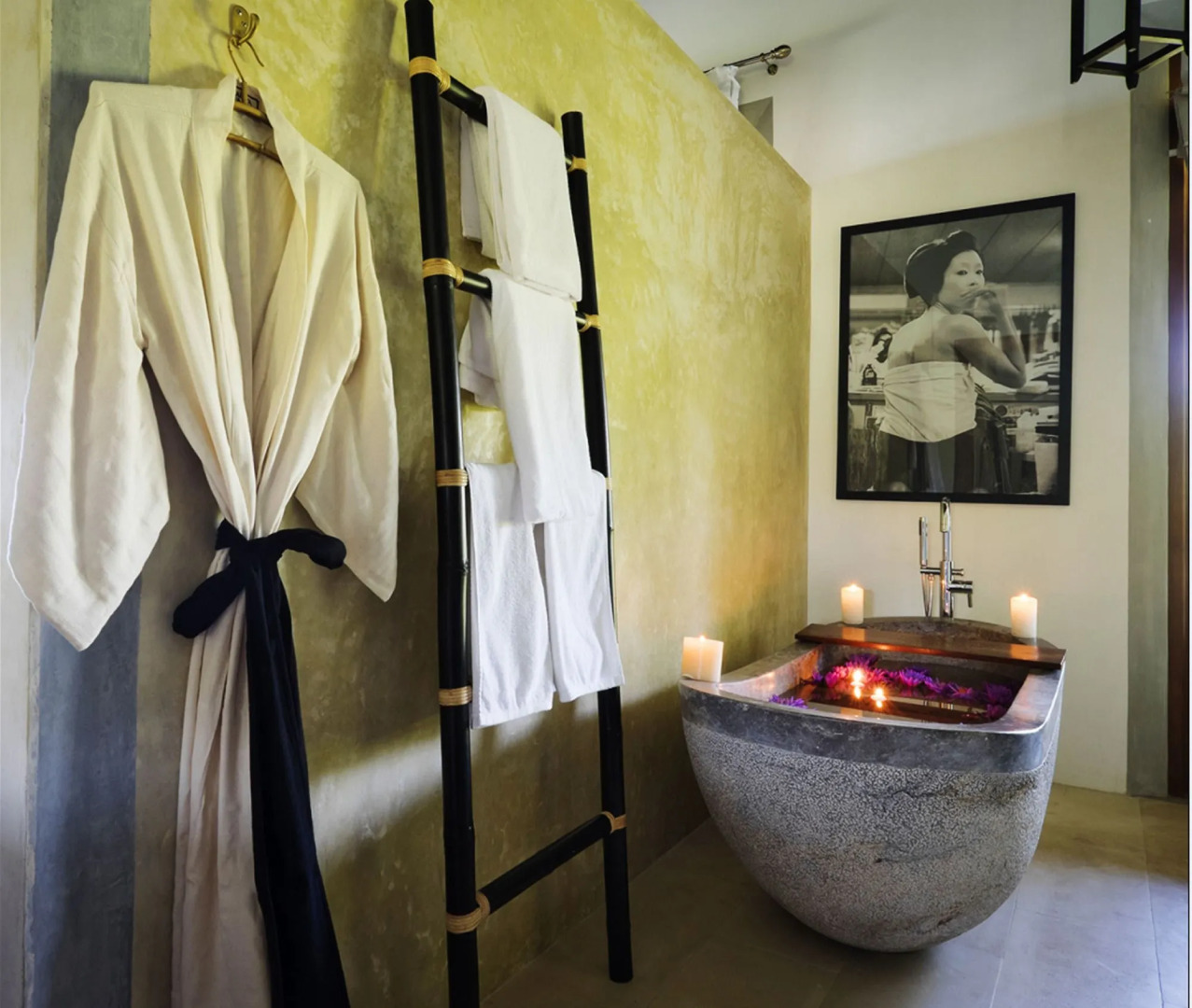 Eraeliya Villas & Gardens