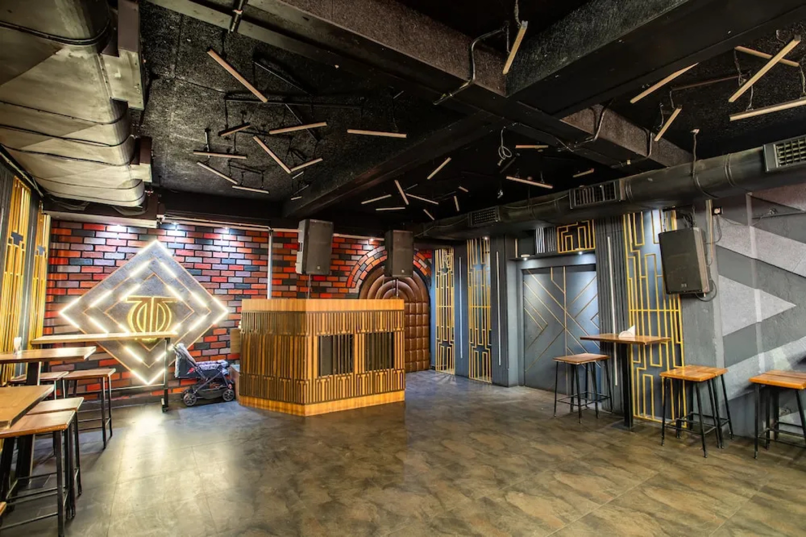 Wedlock Greens Hotels & Resorts