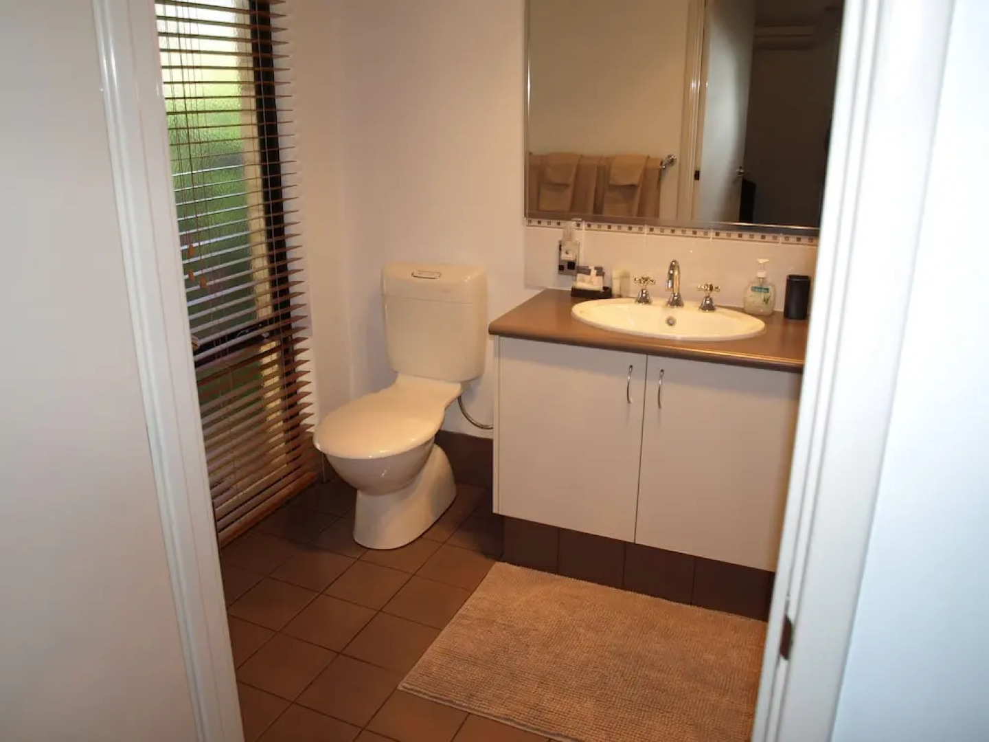 Baudins Bed & Breakfast - Adults Only