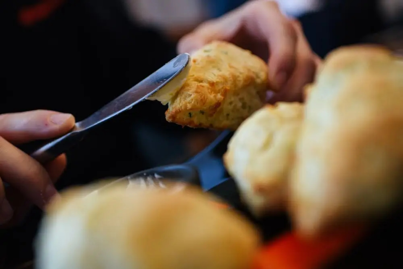 The Featherbed Inn & Nordic Spa