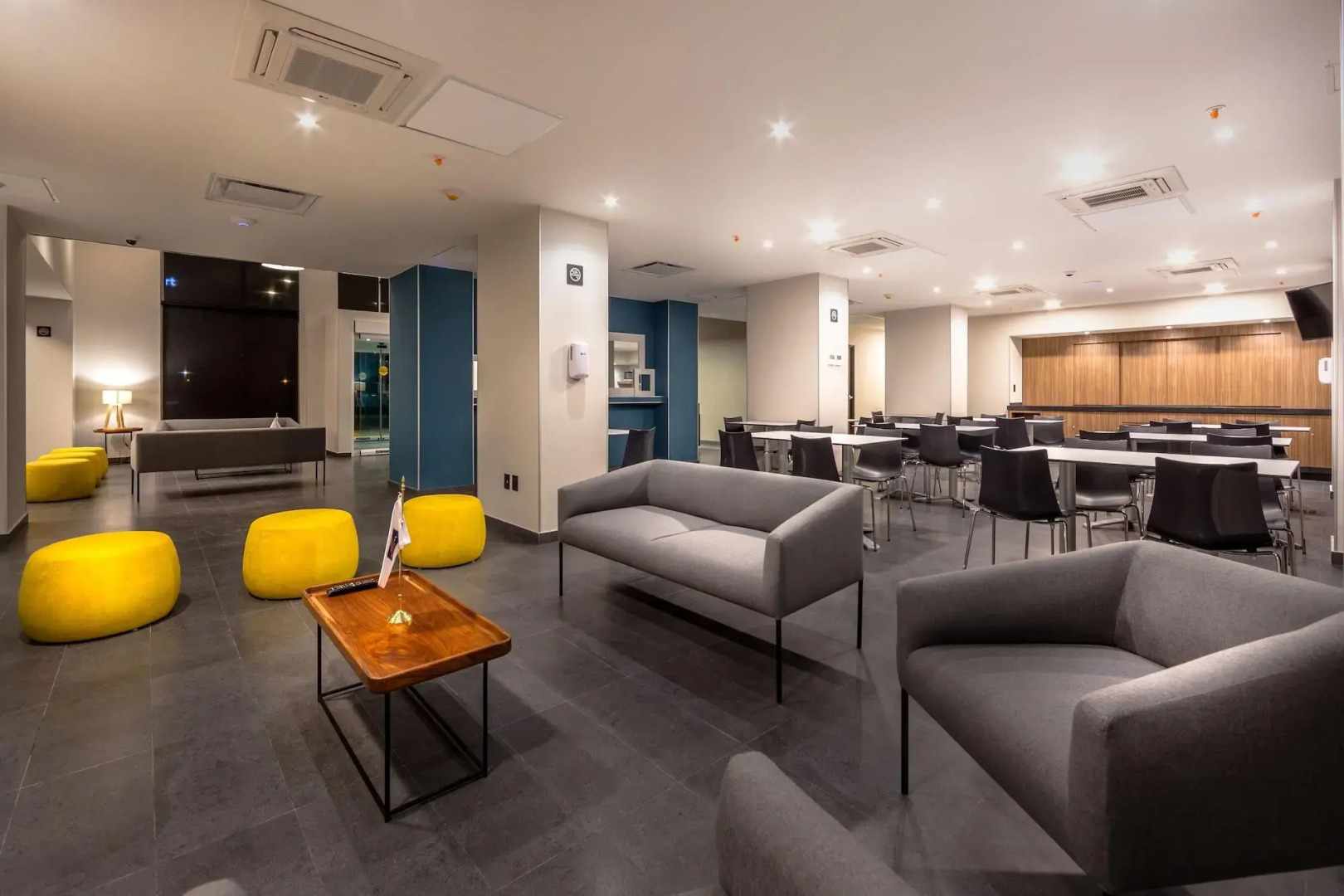 Comfort Inn Delicias