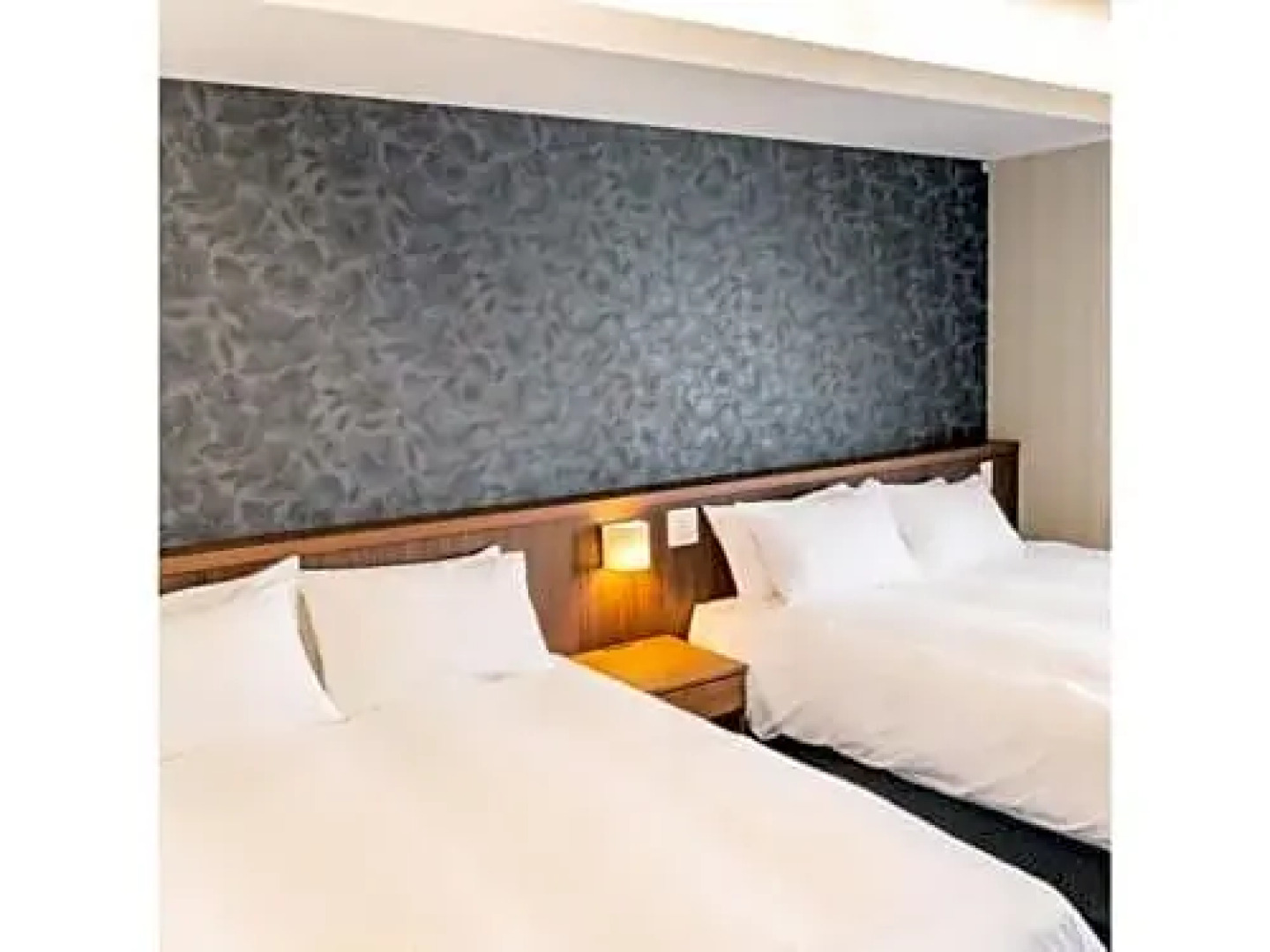 Papurika hotel desu - Vacation STAY 27554v