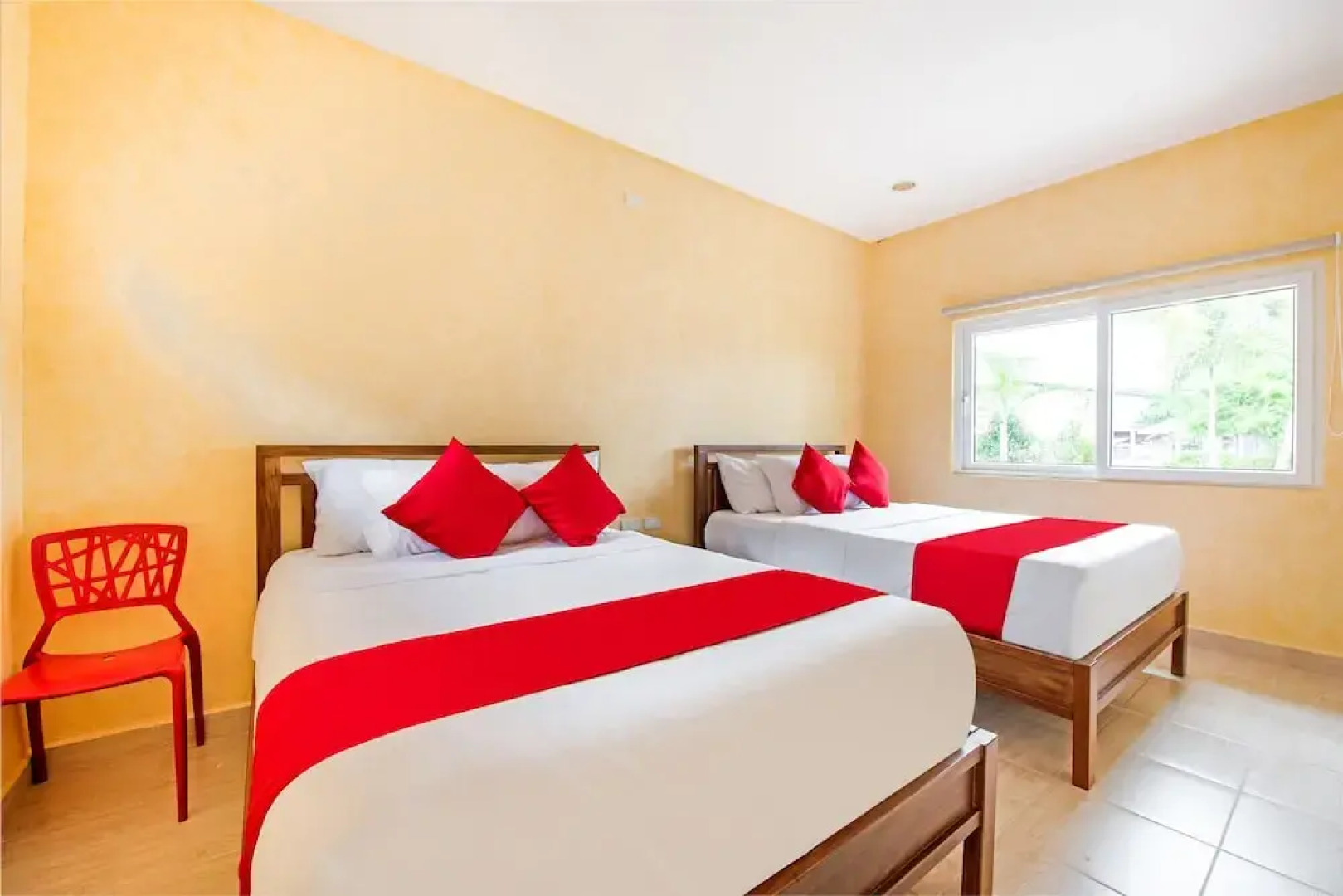 Carino Resort by Cocotel