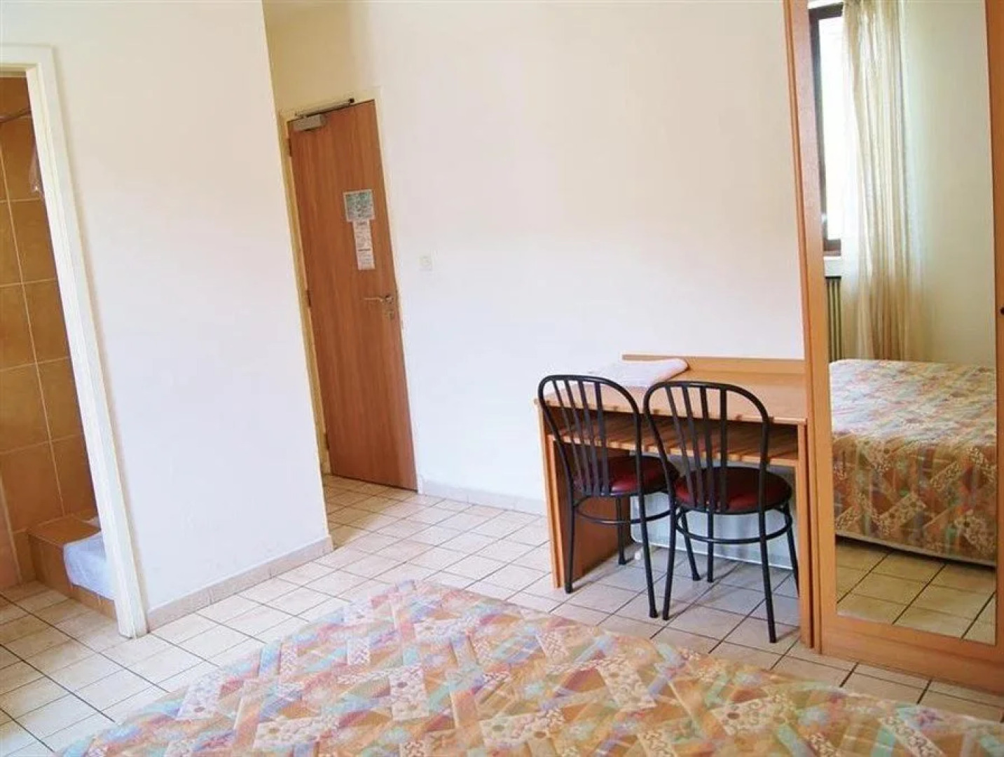 Auberge de la Baronne